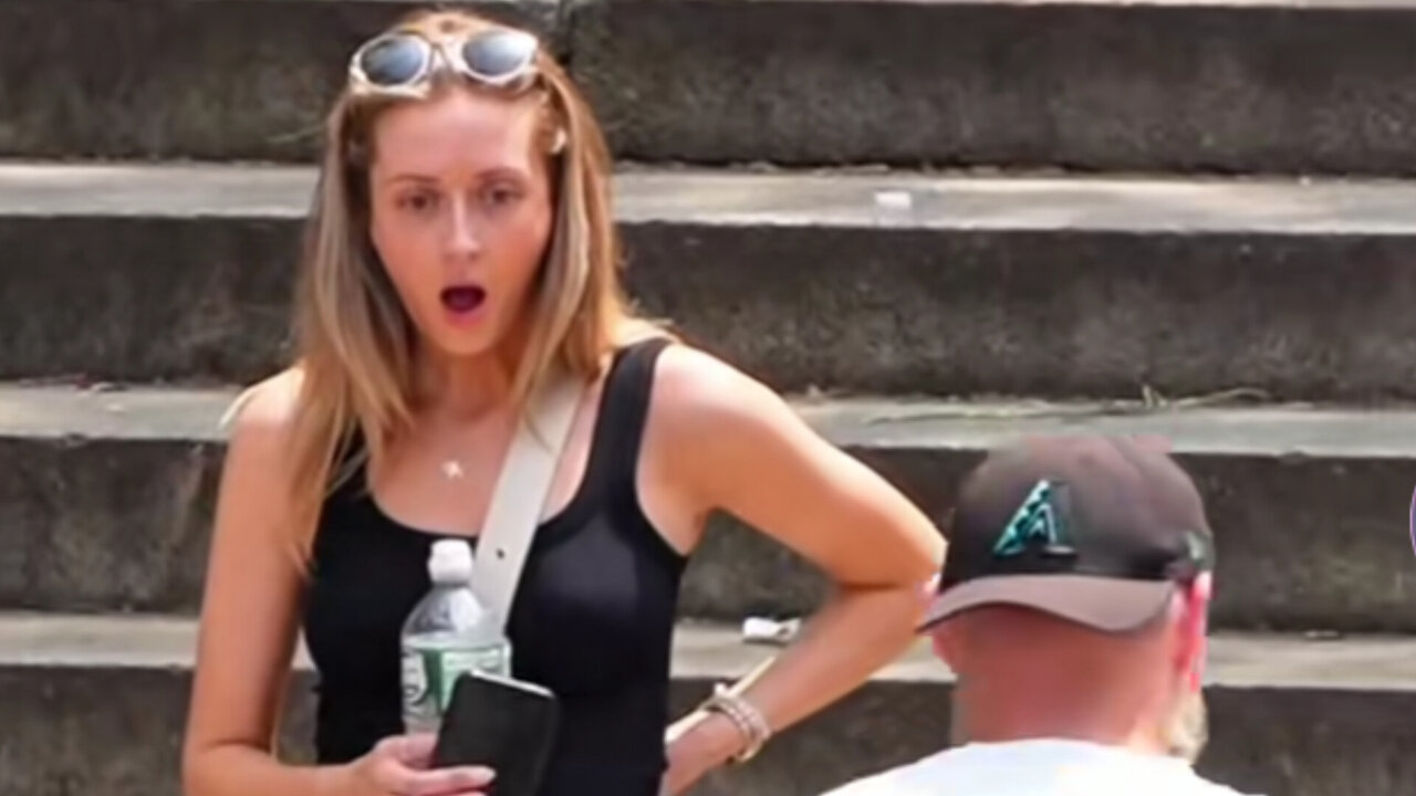 #fart #fartprank #fypシ #foryou #prank #smil... more