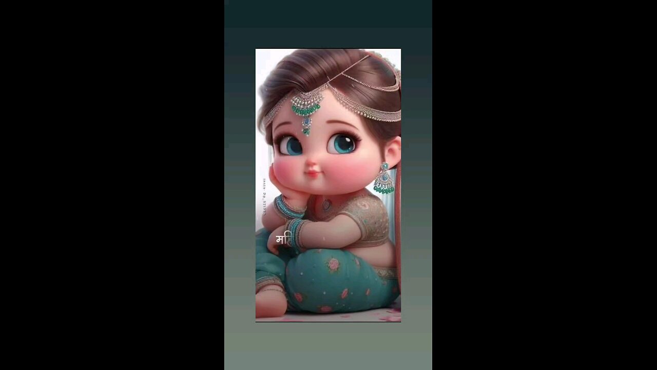 लडकियो को सुख