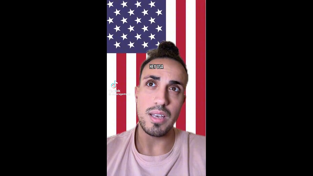 what's new USA