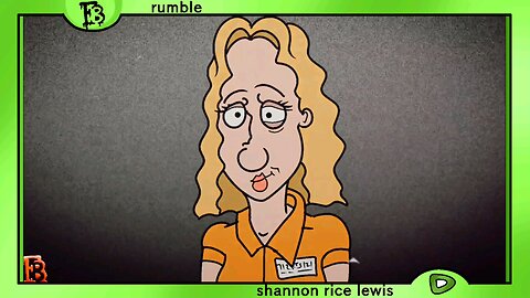Mgtow The REAL Reason Why Women Have Zero Accountability In Life