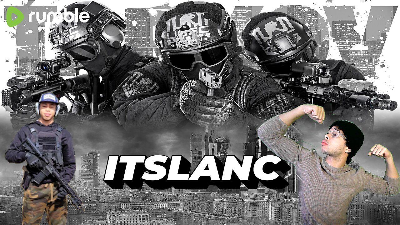 🔴Live Blood Strike Top 250 &Tarkov | Ranking + Scaving