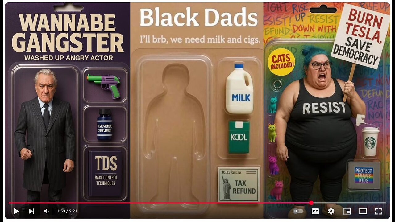 Trump Summons Elon Musk