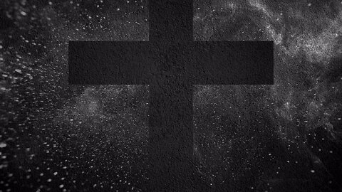 Sunday Morning Service (09/21/2025) | Jubilee Worship Center