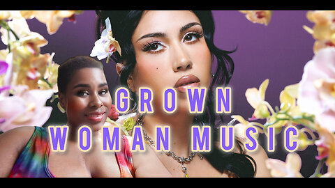 Kali Uchis SINCERLY P.S. album review: Grown woman music