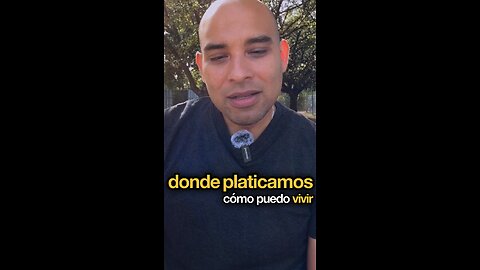 Cómo Mantener Viva la Llama Después del Retiro