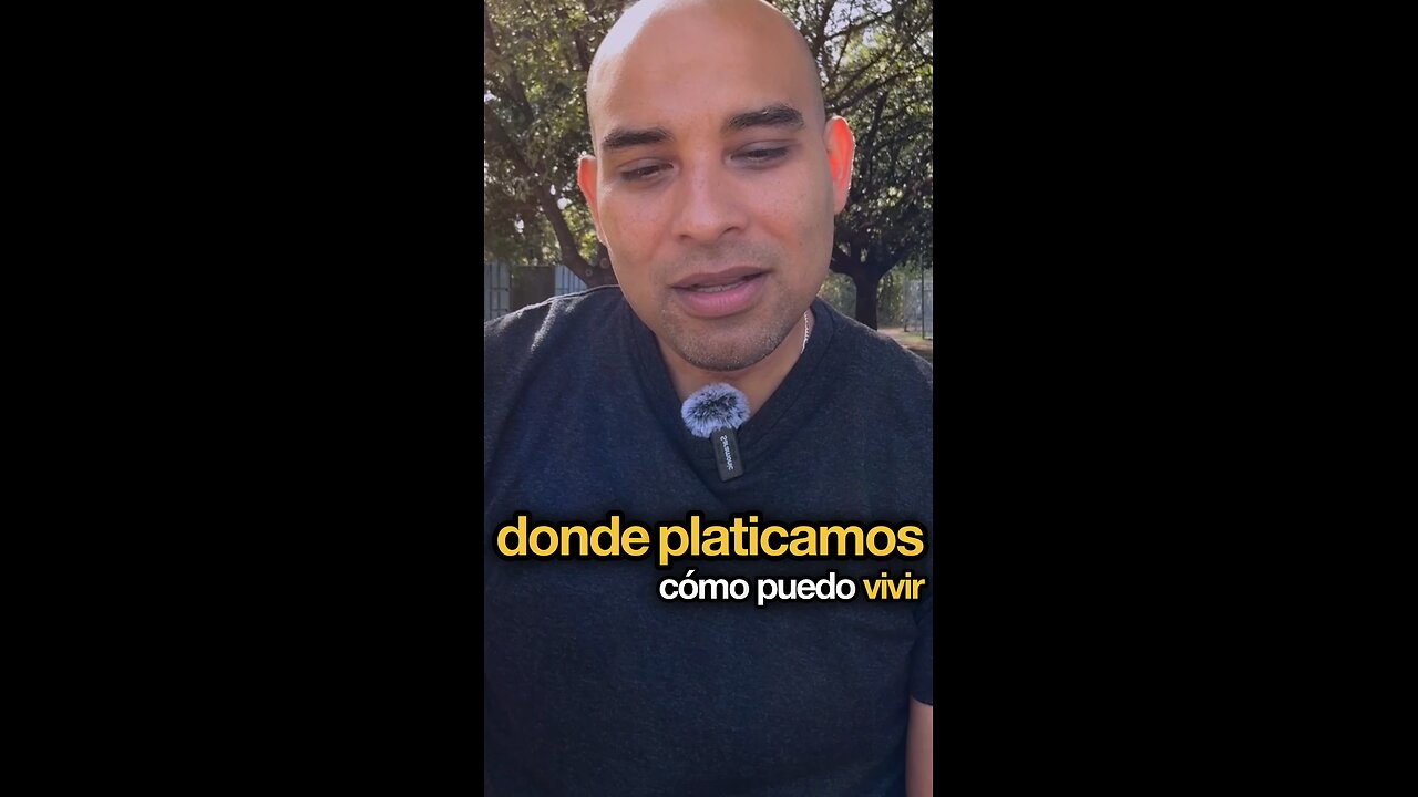 Cómo Mantener Viva la Llama Después del Retiro