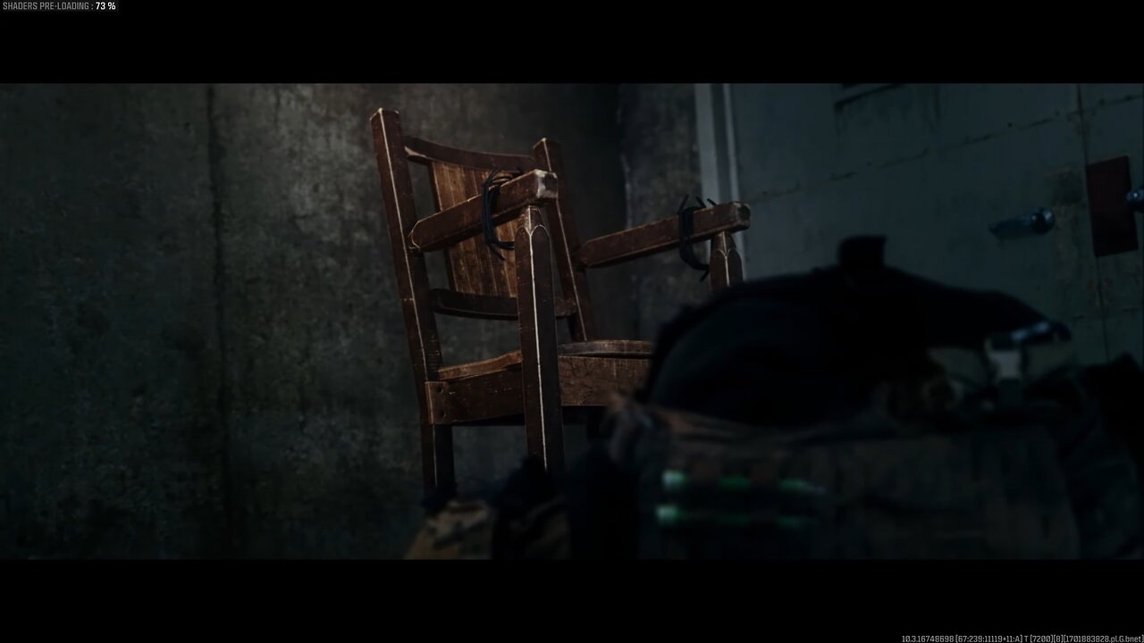 MWZ Ep. 117 I See U (Take A Seat)