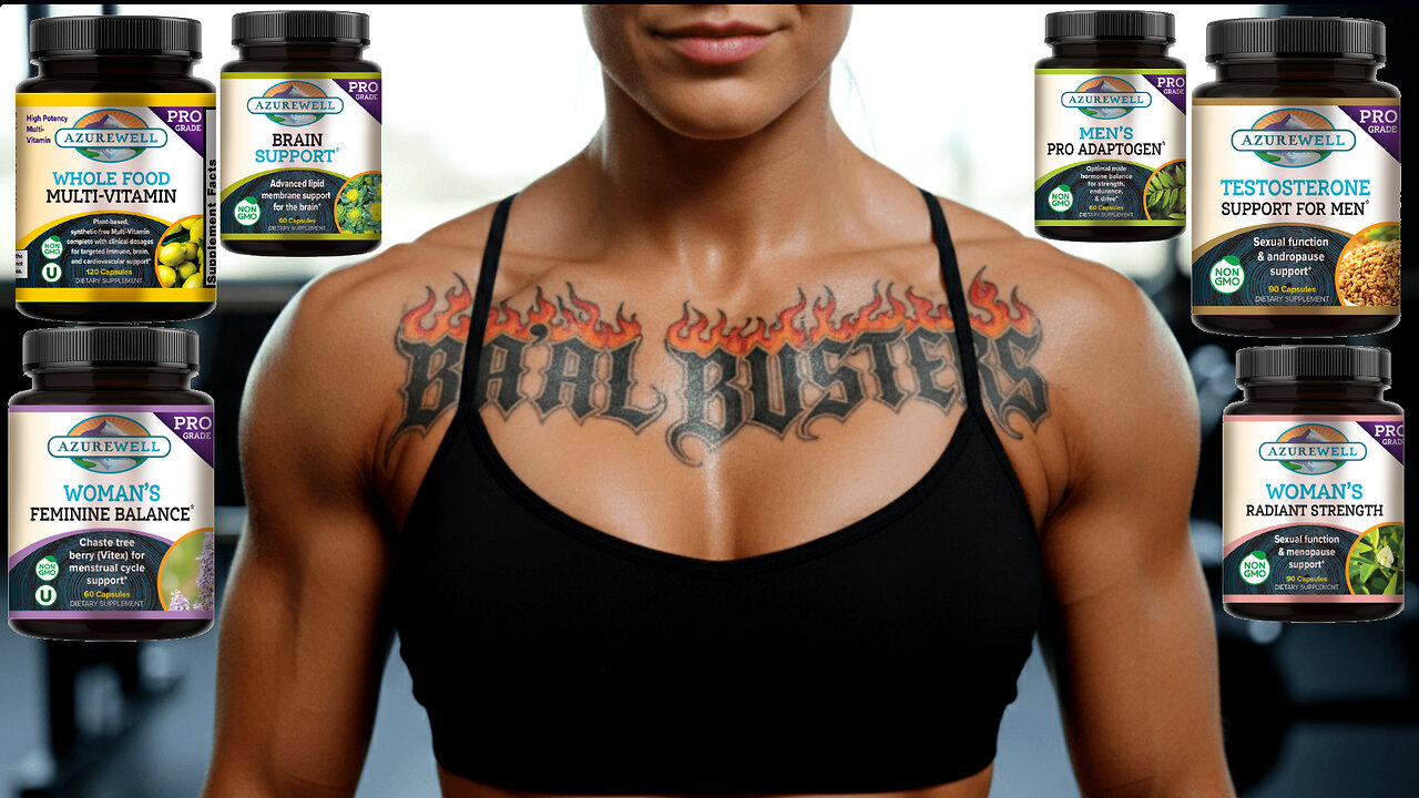 Best of the Best vs the Lizard Army