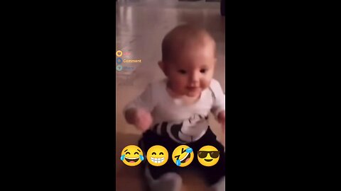 funny videos