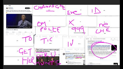 4 lying kunt sheik moahmed 07423 emiratess ass wipe 0731 2 toilet flussh wRu 0725 1 SIX NATIONS ASS FEST OF BENT FXSS @ 2139 VIDEO 740 OBAMA CODES THE KUNT ELLIS ADAMJENKINS HO HUM WRU AH WOES JUST GOT BUGGRERER 200615022026 RELEASED 204115022026