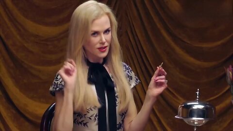 🐛🇺🇸Creepy-crawly buffet: How global elites push bug-eating