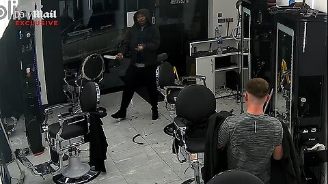 LONDONISTAN LUNACY 🔪 KNIFEMAN STABS 11 PLUS 14 YEAR OLD BOY IN PETERBOROUGH