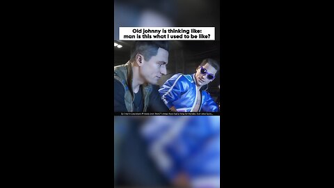 🤣🤣