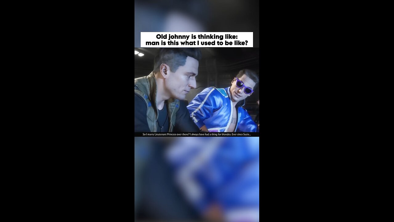 🤣🤣
