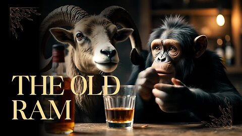 The Old Ram