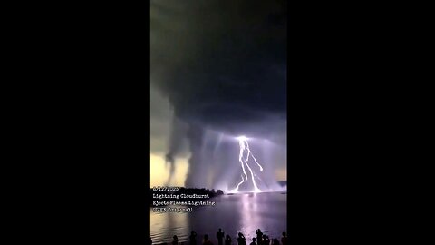 IT'S A CLOWN WORLD NEWS 07-10-2025