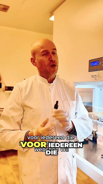 CBDM Olie – ontdek wat er écht in zit