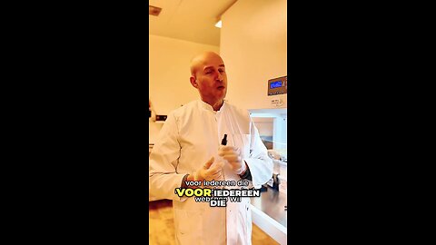CBDM Olie – ontdek wat er écht in zit