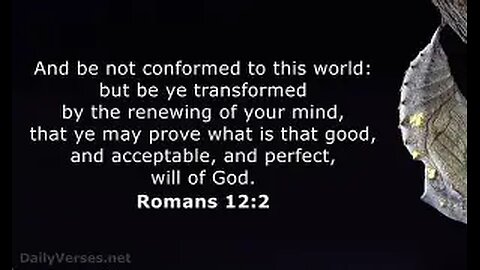 RECEIVE JESUS AND ZOE LIFE. PART 7 PAUL'S REVELATION. JESUS' PRESENT DAY MINISTRY, MEDITATION .