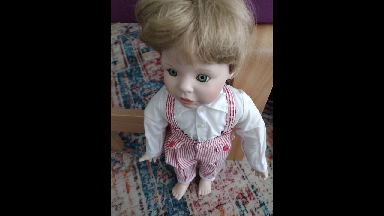 KITTY 😺🐈 #Aries tarot card reading