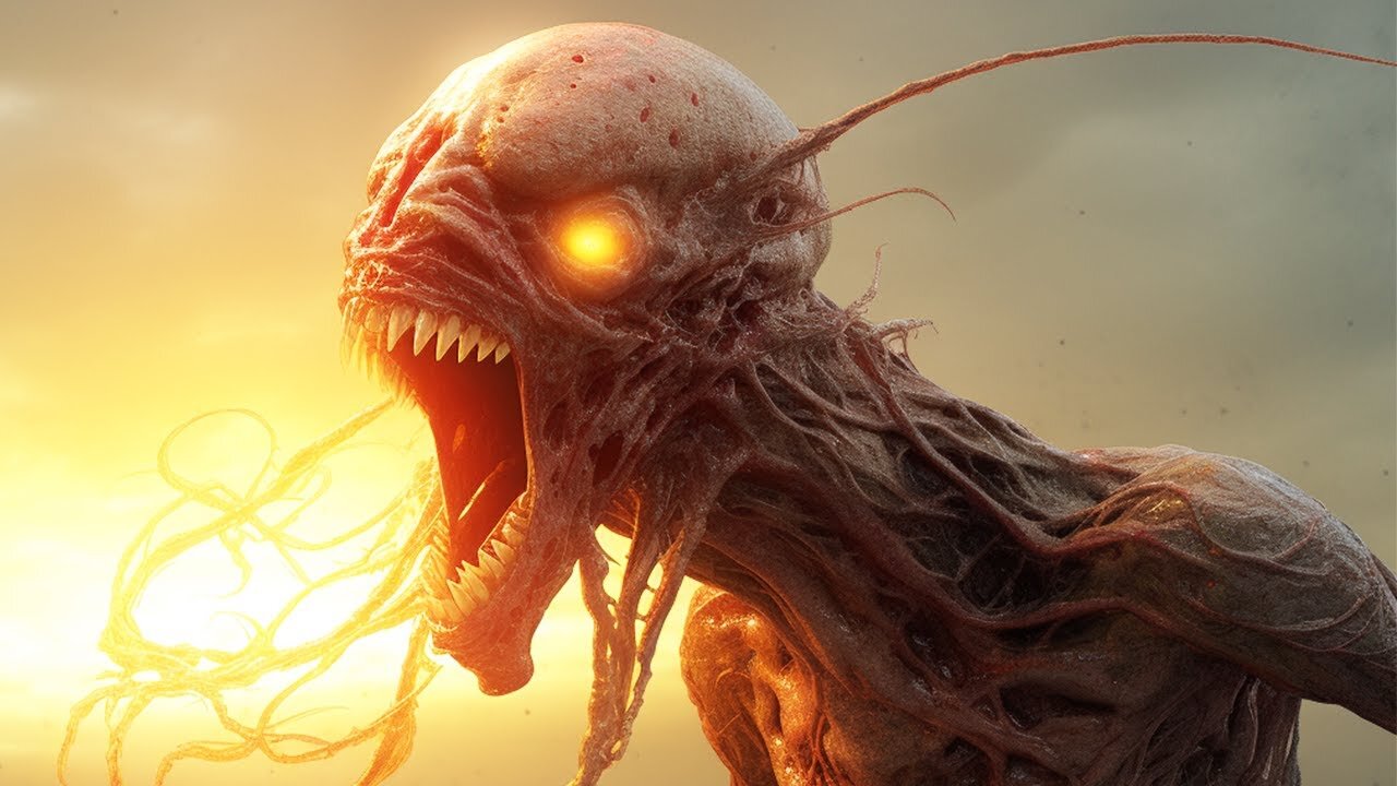The Sun Is Dying So A Crew Is Sent, But The Unexpected Happens | MOVIE RECAPS