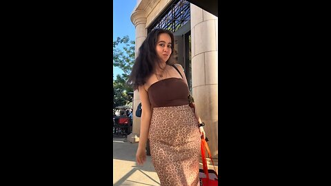#fyp #latina #ootd