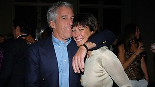 DOJ to meet with Ghislaine Maxwell in prison: 'What do you know?'