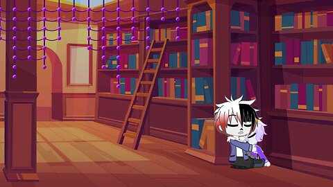 Feeling annoying || Sans AU