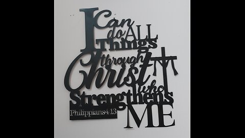 Can You Lose Weight by Listening to God?