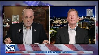 Peter Schweizer: Sanctuary Movement Is Drawing In Hardcore Activists Tied To Marxist Ideology