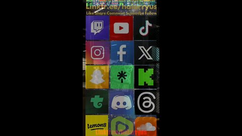 Bike Getaway GTA5 Prodigy RP #gta5rp #gta5roleplay #fivem