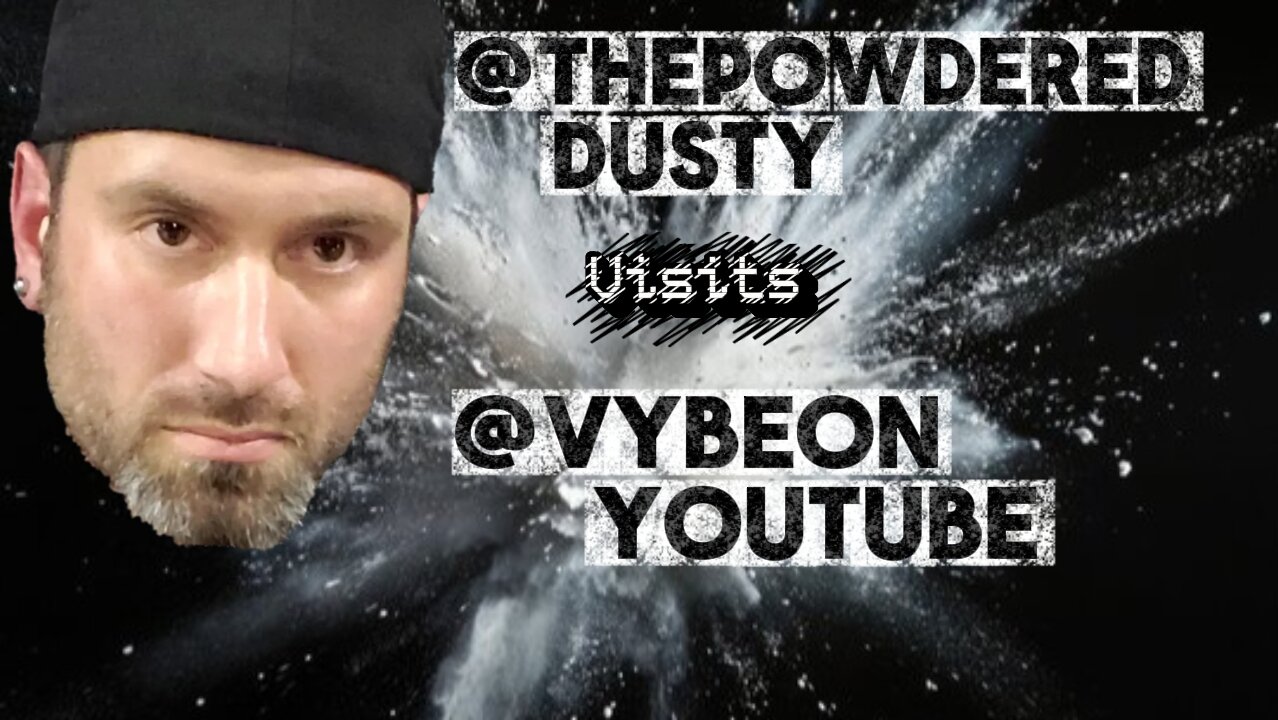 The Uncomfortable Bible Study - E1: "Where did the Bible Come From