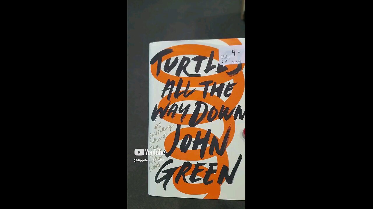 is It A Good Read?