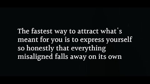 Mr. Q - WE SEEYOU! WE HEAR YOU! YOU EVIL SICK BASTARDS ARE STUPID!!! FEAR the STORM