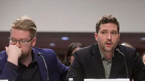 Hannity - Thursday, February 5