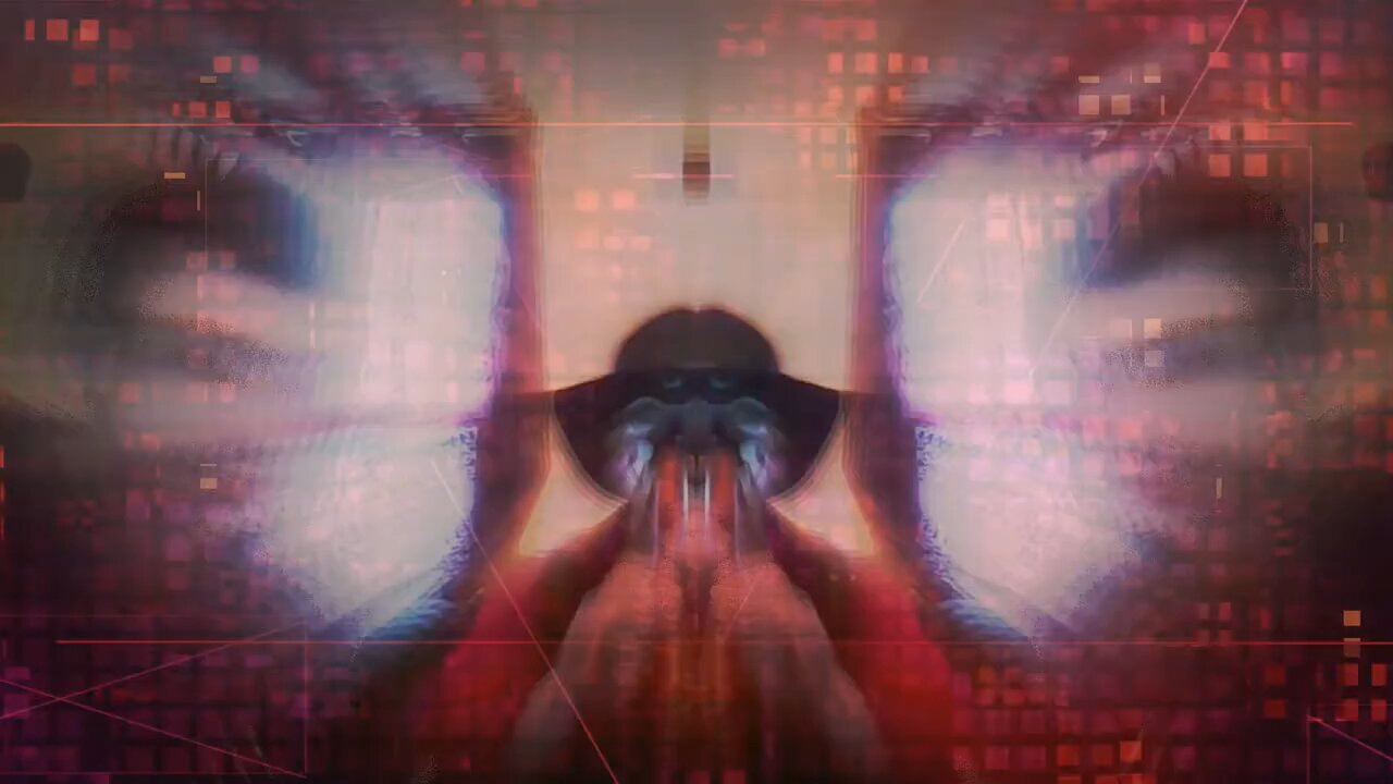 Tom Day - who we want to be - who I am video trance bamboo sax cover by Mr.R.M.E.Dj.Mc.