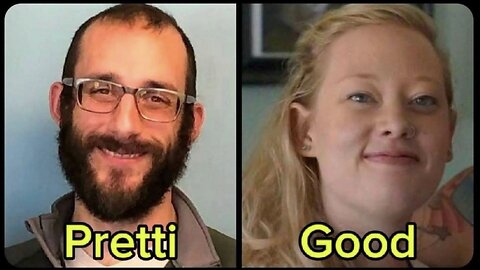 THUNDERDOME!! GOVERNOR WALZ BLINKS! (OR DID HE?) ONLY TIME WILL TELL...