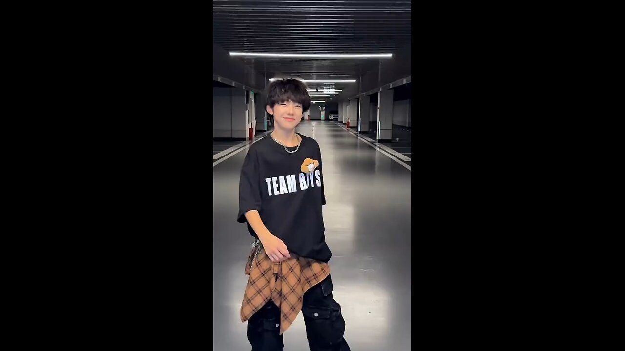 今天是棕色系🤎