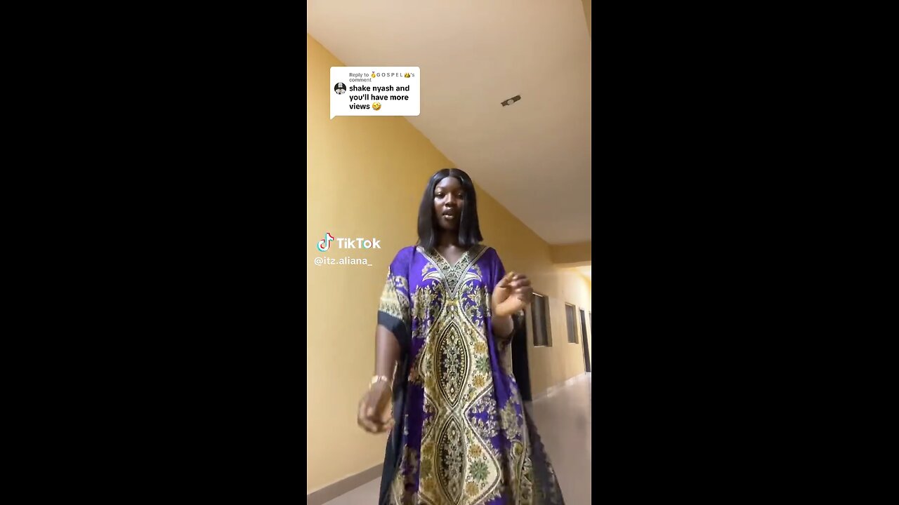 Best Of tiktok trends New 2025