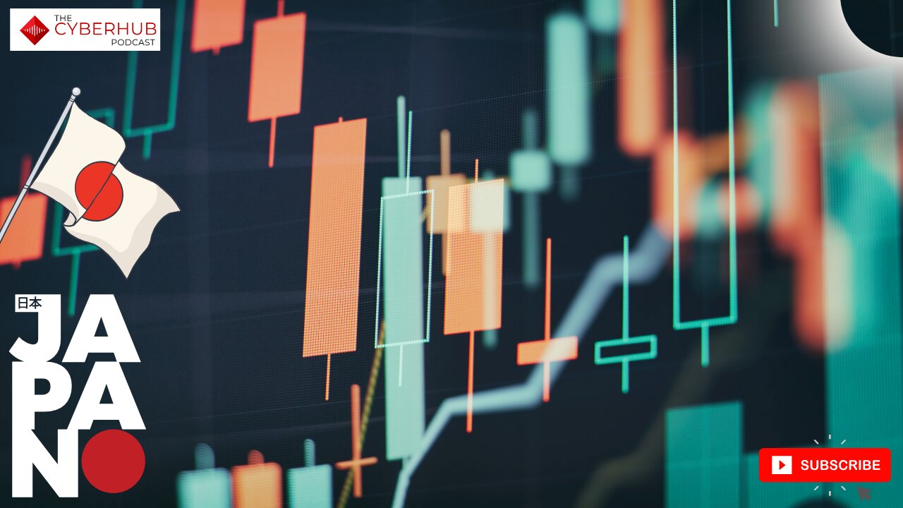 $2 Billion Hijacks in Japan Hack, $1.3 Billion Google Privacy Settlement, China Targets SAP