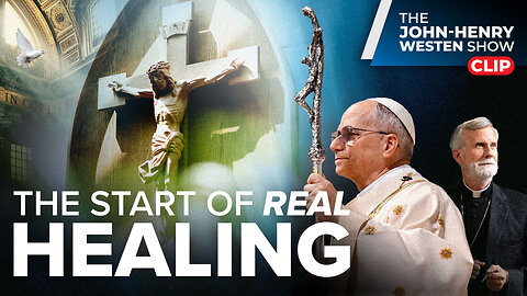 Bishop Strickland’s Removal: Who’s Truly Responsible?