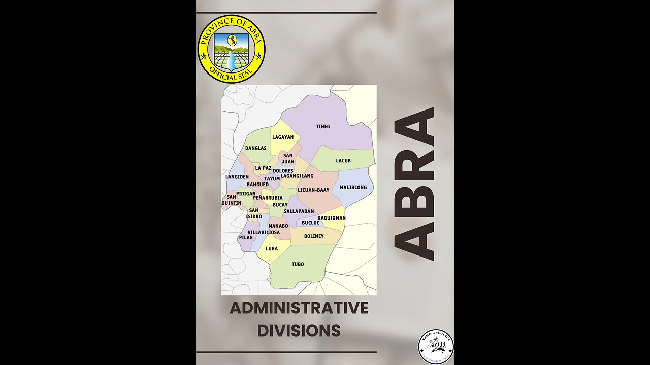 Abra