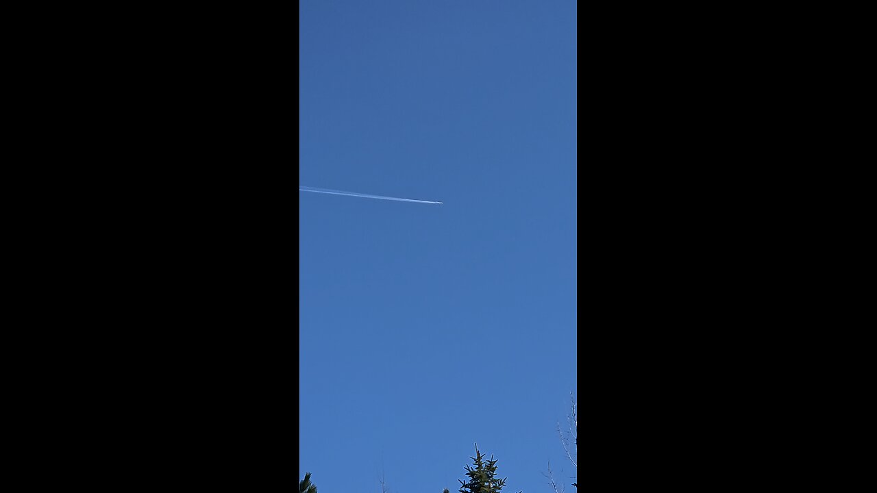 : PART-~24, MILITARY-COMMS: ~4/16/25