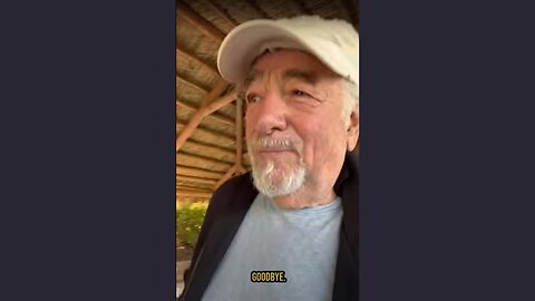 HOW TO REACH OUT TO GOD