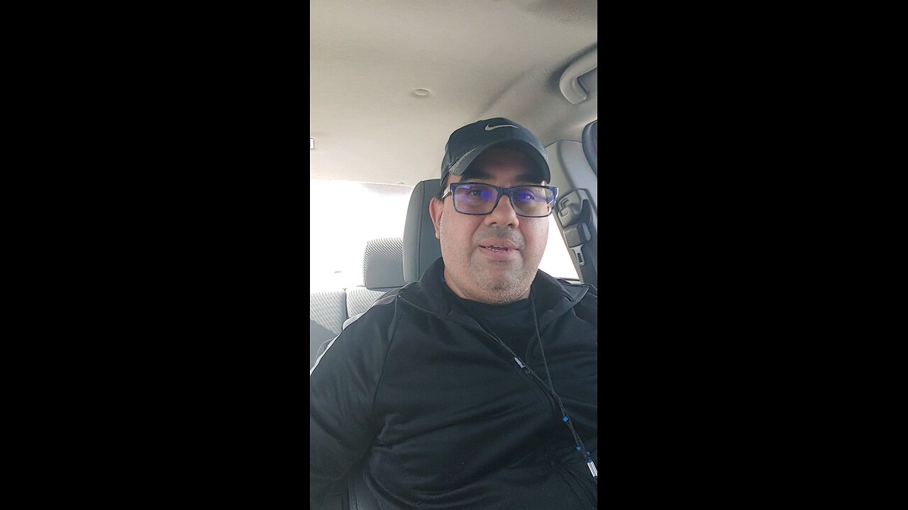 Art of the Deal 2.0 = Make deals with countries not including China.