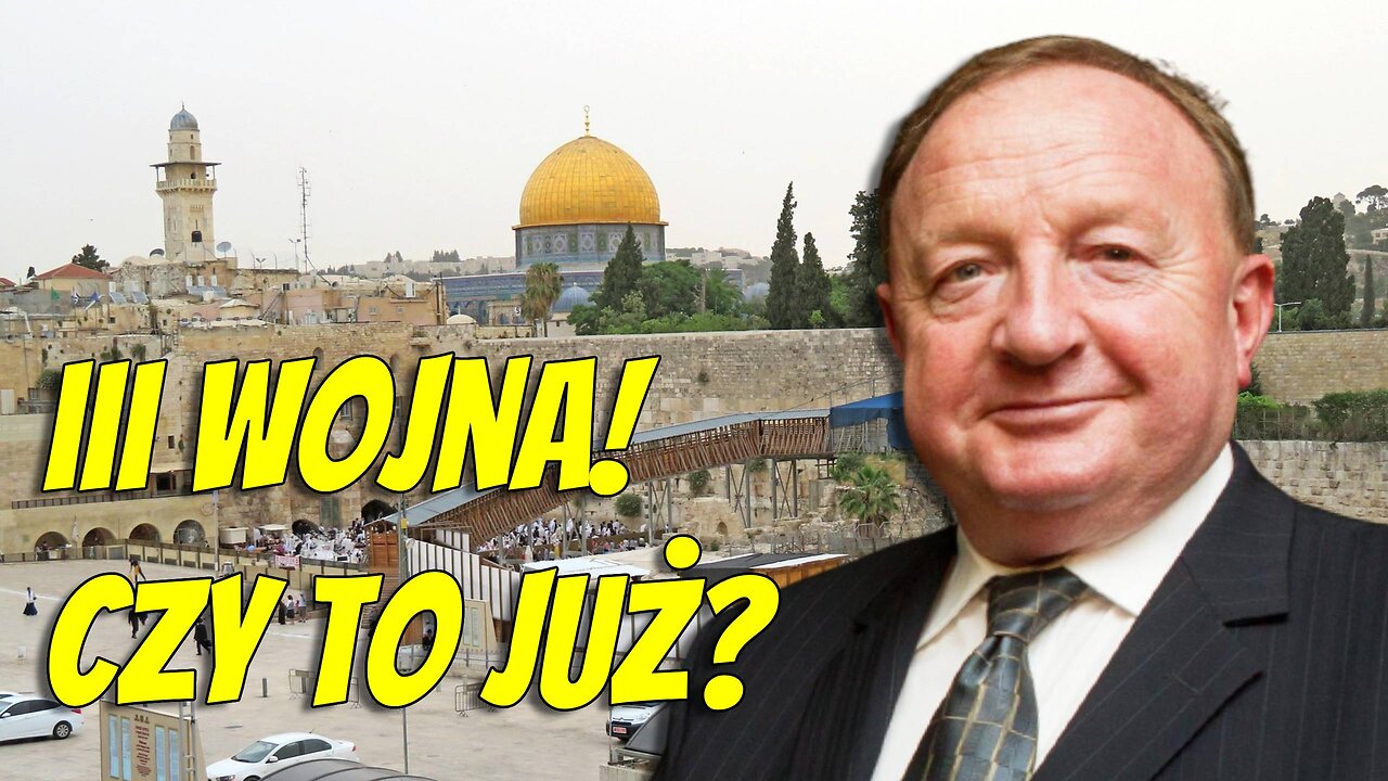 Michalkiewicz: Wariant rumuński nadchodzi!