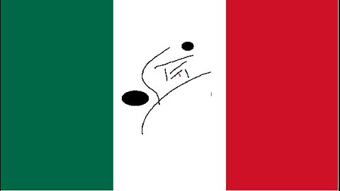 Baby Jesus, Take the Wheel -- king blood covered | "Man ov God" coup-track'n