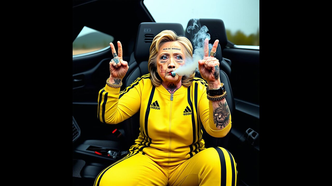 DJ VECTOR117 PRESENTS - THE X-PHAKTOR - EPISODE 426