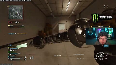 SuperEvan WIPES Aydan's ENTIRE SQUAD in CRAZIEST $10K Warzone Game! 😱💀