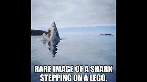 🍀❤️‍🔥🍀Coming back from hell